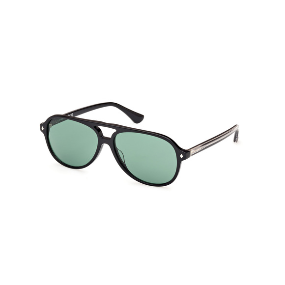 WEBWE0368 Sunglasses 01N 59mm